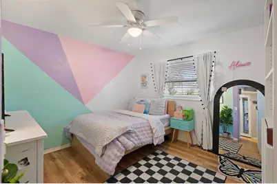 2798 67th Street N, Saint Petersburg, FL 33710 - Photo 37