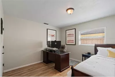 2798 67th Street N, Saint Petersburg, FL 33710 - Photo 33