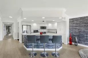 1695 Pinellas Bayway S, Tierra Verde, FL 33715 - Photo 9