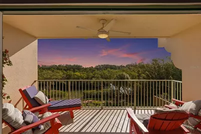 1695 Pinellas Bayway S #E4, Tierra Verde, FL 33715 - Photo 5