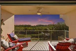 1695 Pinellas Bayway S, Tierra Verde, FL 33715 - Photo 5