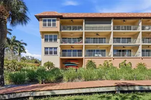 1695 Pinellas Bayway S, Tierra Verde, FL 33715 - Photo 39