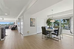 1695 Pinellas Bayway S, Tierra Verde, FL 33715 - Photo 3