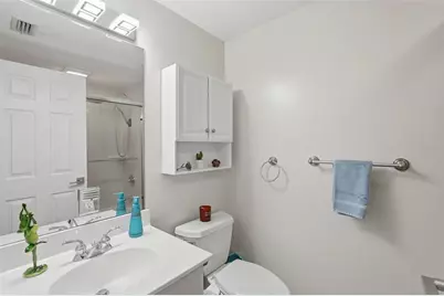 1695 Pinellas Bayway S #E4, Tierra Verde, FL 33715 - Photo 21