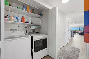 1695 Pinellas Bayway S, Tierra Verde, FL 33715 - Photo 23