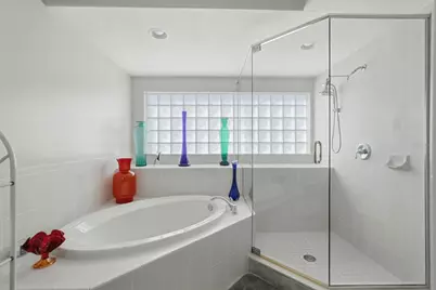 1695 Pinellas Bayway S #E4, Tierra Verde, FL 33715 - Photo 17