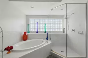 1695 Pinellas Bayway S, Tierra Verde, FL 33715 - Photo 17