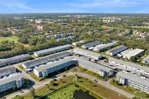 1950 59th Ave N, Saint Petersburg, FL 33714 - Photo 31