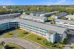 1950 59th Ave N, Saint Petersburg, FL 33714 - Photo 27