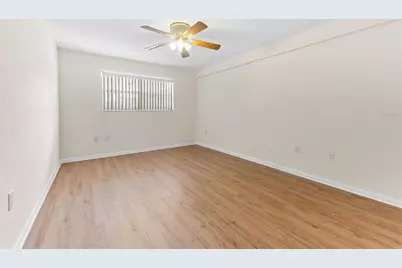 1950 59th Avenue N #114, Saint Petersburg, FL 33714 - Photo 15