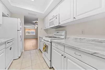 1950 59th Avenue N #114, Saint Petersburg, FL 33714 - Photo 11