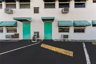 1950 59th Ave N, Saint Petersburg, FL 33714 - Photo 23