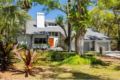 9775 78th Avenue, Seminole, FL 33777 - Photo 55