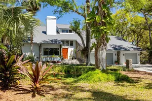 9775 78th Ave, Seminole, FL 33777 - Photo 55