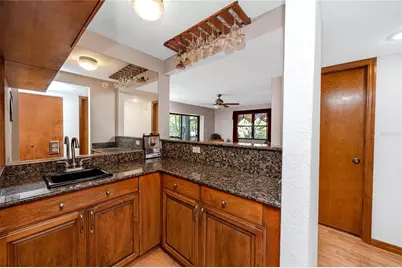 9775 78th Avenue, Seminole, FL 33777 - Photo 19