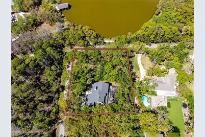 9775 78th Avenue, Seminole, FL 33777 - Photo 69