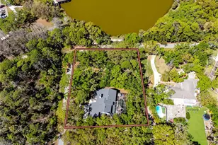 9775 78th Ave, Seminole, FL 33777 - Photo 69