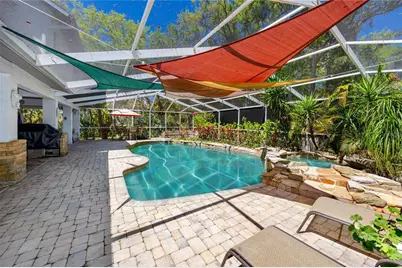 9775 78th Avenue, Seminole, FL 33777 - Photo 59