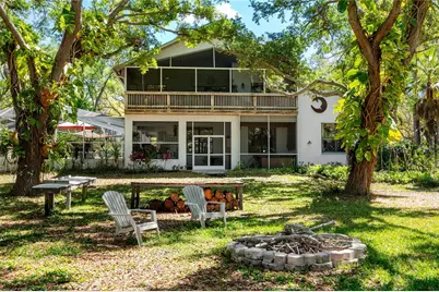 9775 78th Avenue, Seminole, FL 33777 - Photo 3
