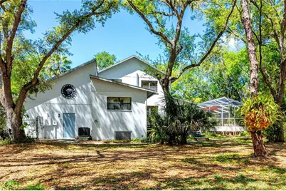 9775 78th Avenue, Seminole, FL 33777 - Photo 53