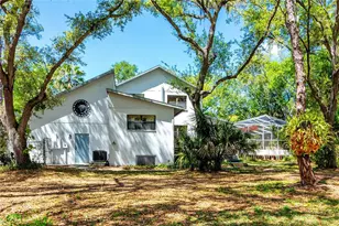 9775 78th Ave, Seminole, FL 33777 - Photo 53