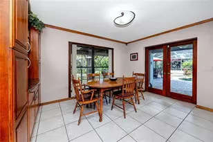 9775 78th Ave, Seminole, FL 33777 - Photo 15