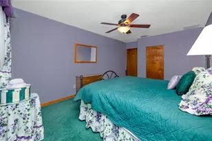 9775 78th Ave, Seminole, FL 33777 - Photo 43