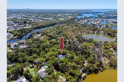 9775 78th Avenue, Seminole, FL 33777 - Photo 73