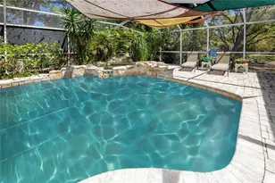 9775 78th Ave, Seminole, FL 33777 - Photo 61
