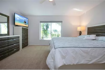 2313 Brookfield Greens Circle, Sun City Center, FL 33573 - Photo 31