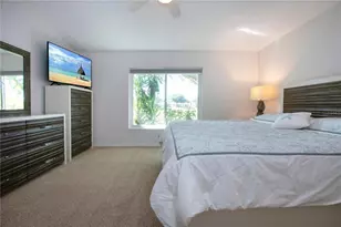 2313 Brookfield Greens Cir, Sun City Center, FL 33573 - Photo 31