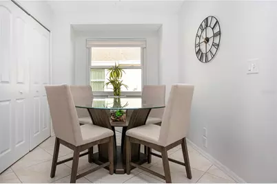 2313 Brookfield Greens Circle, Sun City Center, FL 33573 - Photo 29