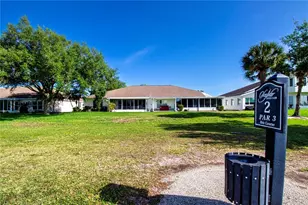 2313 Brookfield Greens Cir, Sun City Center, FL 33573 - Photo 47