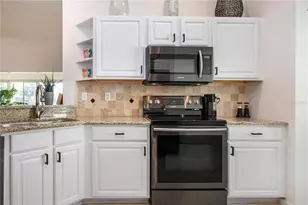 2313 Brookfield Greens Cir, Sun City Center, FL 33573 - Photo 21