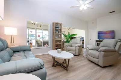 2313 Brookfield Greens Circle, Sun City Center, FL 33573 - Photo 9