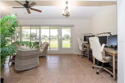 2313 Brookfield Greens Circle, Sun City Center, FL 33573 - Photo 13