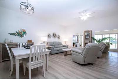 2313 Brookfield Greens Circle, Sun City Center, FL 33573 - Photo 7