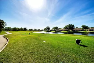 2313 Brookfield Greens Cir, Sun City Center, FL 33573 - Photo 49