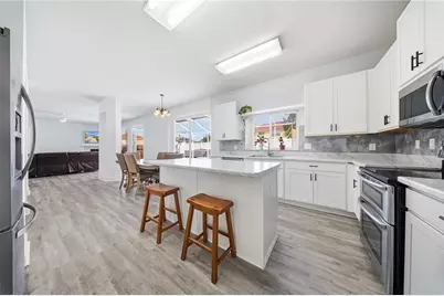 10919 Sailbrooke Drive, Riverview, FL 33579 - Photo 17