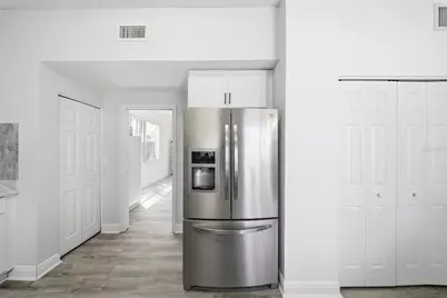 10919 Sailbrooke Drive, Riverview, FL 33579 - Photo 21