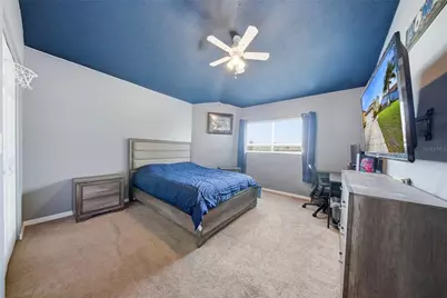 10919 Sailbrooke Drive, Riverview, FL 33579 - Photo 33