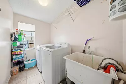 10919 Sailbrooke Drive, Riverview, FL 33579 - Photo 47