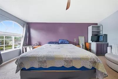 10919 Sailbrooke Drive, Riverview, FL 33579 - Photo 31