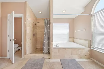 10919 Sailbrooke Drive, Riverview, FL 33579 - Photo 45