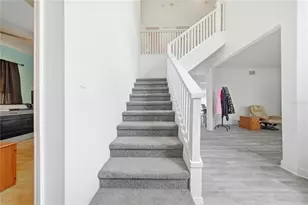 10919 Sailbrooke Dr, Riverview, FL 33579 - Photo 29