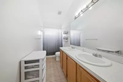 10919 Sailbrooke Drive, Riverview, FL 33579 - Photo 43