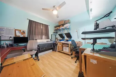 10919 Sailbrooke Drive, Riverview, FL 33579 - Photo 27