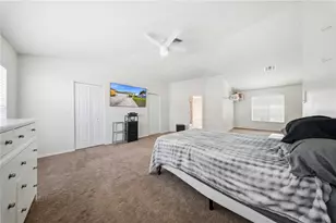 10919 Sailbrooke Dr, Riverview, FL 33579 - Photo 39