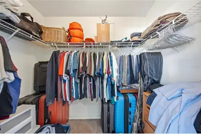 10919 Sailbrooke Drive, Riverview, FL 33579 - Photo 41