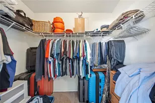 10919 Sailbrooke Dr, Riverview, FL 33579 - Photo 41